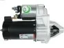 Стартер JS923 PL AS-PL S3053 (фото 2)