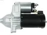Стартер JS923 PL AS-PL S3053 (фото 4)