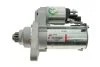 Стартер CS1294 PL AS-PL S3055 (фото 1)