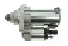 Стартер CS1294 PL AS-PL S3055 (фото 4)
