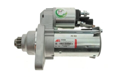 Стартер CS1294 PL AS-PL S3055