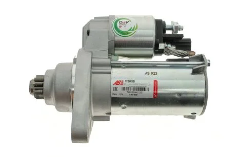 Стартер CS1294 PL AS-PL S3055