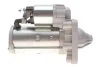 Стартер CS1391 PL AS-PL S3057 (фото 5)