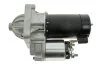 Стартер 114035 PL AS-PL S3060 (фото 4)