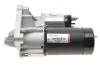 Стартер CS1344 PL AS-PL S3064
