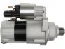 Стартер AS-PL S3069 (фото 1)