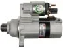 Стартер AS-PL S3069 (фото 4)