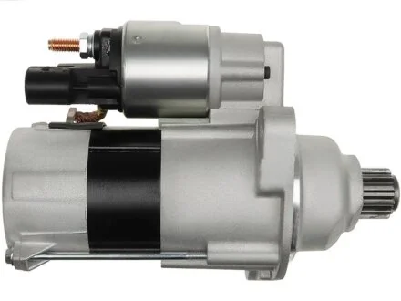 Стартер AS-PL S3069