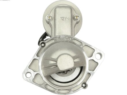 Стартер AS-PL S3070