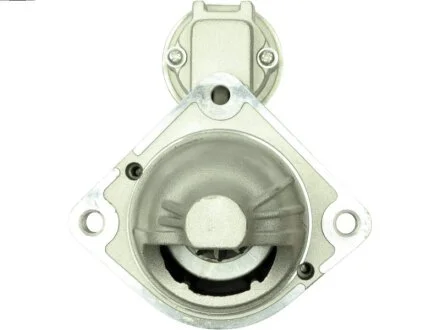 Стартер AS-PL S3074