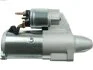 Стартер 114878 PL AS-PL S3080 (фото 4)