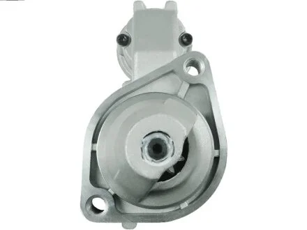 Стартер 114878 PL AS-PL S3080