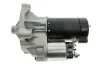 Стартер AS-PL S3087 (фото 4)