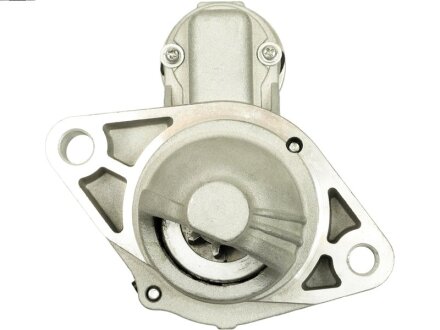 Стартер AS-PL S3088