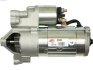 Стартер 12V 2.50kW AS-PL S3089 (фото 2)