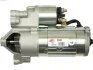 Стартер 12V 2.50kW AS-PL S3089 (фото 2)