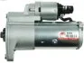 Стартер 458411 PL AS-PL S3093 (фото 4)