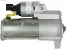 Стартер 458411 | VALEO PL AS-PL S3093(VALEO) (фото 2)