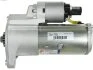 Стартер 458411 | VALEO PL AS-PL S3093(VALEO) (фото 4)