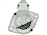 Стартер 12V 2.20kW AS-PL S3109S (фото 1)