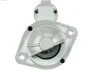 Стартер 12V 2.20kW AS-PL S3109S (фото 1)