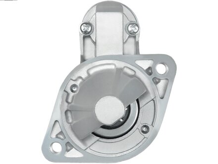 Стартер JS1311 PL AS-PL S3111S