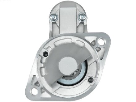 Стартер JS1312 PL AS-PL S3118S