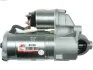 Стартер CS1478 PL AS-PL S3139 (фото 2)