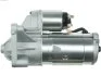 Стартер CS1478 PL AS-PL S3139 (фото 4)