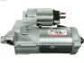 Стартер AS AS-PL S3143 (фото 2)