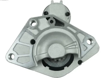 Стартер AS AS-PL S3143