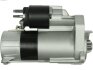 Стартер AS-PL S3150PR (фото 2)