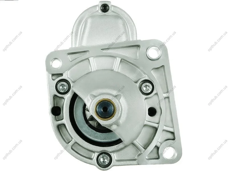 Стартер CS796 PL AS-PL S3155S (фото 1)