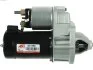 Стартер CS796 PL AS-PL S3155S (фото 2)