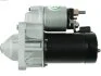 Стартер CS796 PL AS-PL S3155S (фото 4)