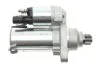 Стартер CS1470 PL AS-PL S3167S (фото 4)