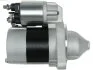 Стартер Стартер CS1575 PL AS-PL S3177S (фото 4)