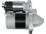Стартер PL AS-PL S3178S (фото 4)