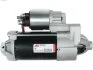 Стартер PL AS-PL S3184S (фото 2)