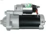 Стартер PL AS-PL S3184S (фото 4)