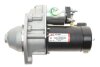Стартер PL AS-PL S3189S (фото 1)