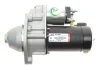 Стартер PL AS-PL S3189S (фото 1)