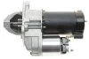 Стартер PL AS-PL S3189S (фото 5)
