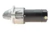 Стартер PL AS-PL S3189S (фото 6)