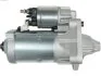 Стартер PL AS-PL S3193S (фото 4)