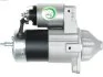 Стартер AS-PL S3195S (фото 4)