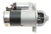 Стартер PL AS-PL S3196S (фото 3)