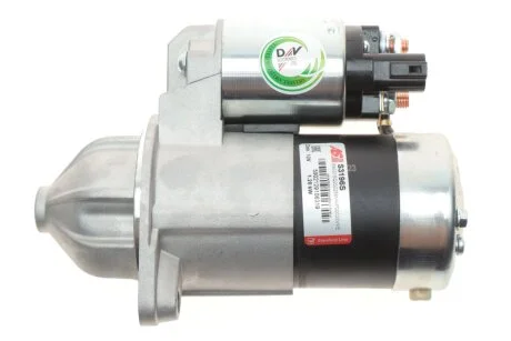 Стартер PL AS-PL S3196S