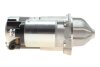 Стартер PL AS-PL S3196S (фото 6)