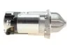 Стартер PL AS-PL S3196S (фото 6)